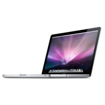 MC516LL/A (NEW) Macbook white C2D 2.4GHZ/2GB/250GB/SD/Nvidia gforce 320M/Polycarbonate 