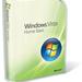 Windows Vista Home Basic 32-bit English OEM DVD 