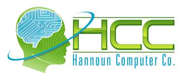 HCCHannounCC76a-A06aT04a-Z.jpg